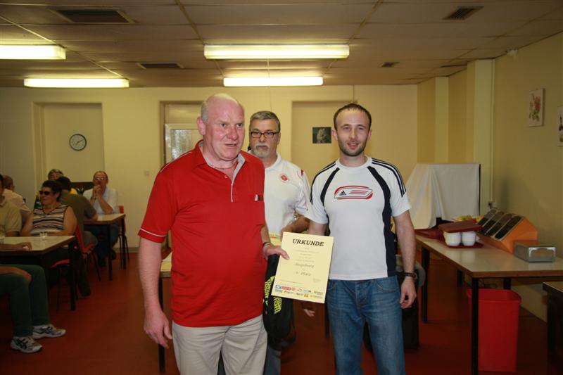 absv 2011 (188).JPG